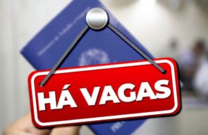 Top 10 Sites e Aplicativos para Encontrar Vagas de Emprego