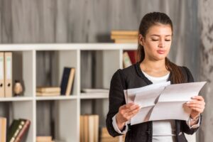 Currículo para jovem aprendiz: dicas, exemplo e modelo pronto para baixar