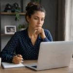Currículo com gap de emprego: como explicar o período parado