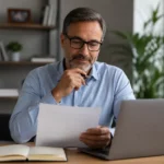 Currículo sênior +40 anos: como valorizar a experiência sem ser preterido