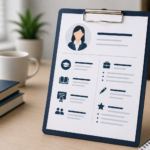 Currículo para Professor: Estrutura Completa e Modelos Prontos