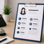 Currículo para recepcionista: o que colocar e o que evitar