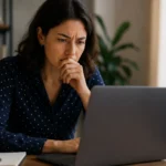 Carta de apresentação por e-mail: modelo e o que nunca escrever