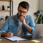 O que colocar no objetivo profissional do currículo (com 20 exemplos)
