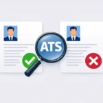 O que é ATS e como fazer seu currículo passar pela triagem automática