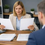 Quantas páginas deve ter um currículo? A resposta definitiva