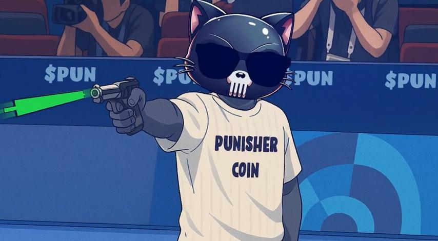 Altcoin Season Is Here And Experts Are Predicting These Top Cryptos To Be The Breakout Stars