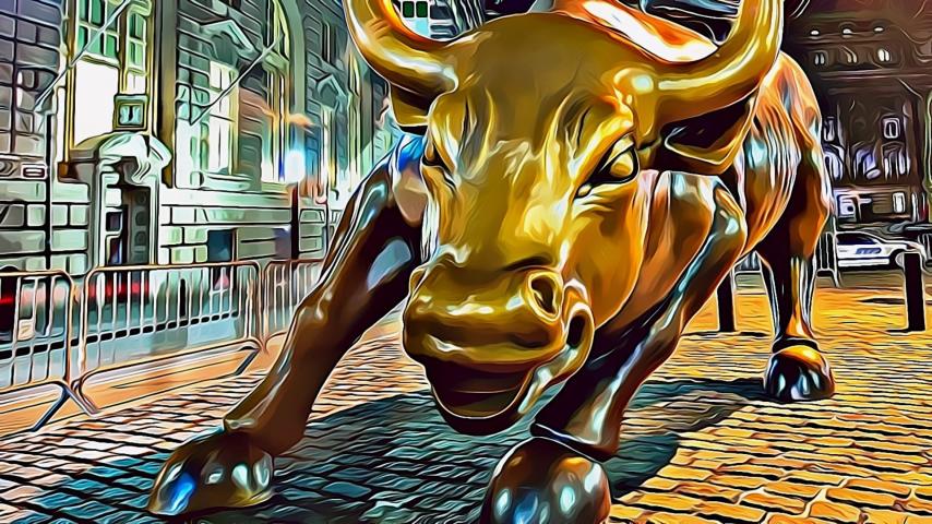 Galaxy Quietly Executes a $9.6 Billion Bitcoin Sale, And the Market Barely Blinked - NullTX