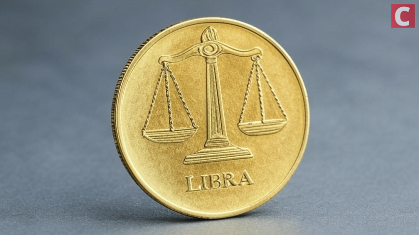 LIBRA Mastermind Admits To Memecoin Status In Fraud Trial - Coinspeaker