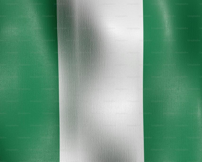 Nigeria Confirms Readiness For Stablecoin Operations - Details