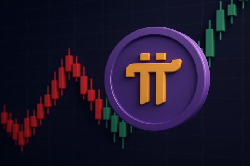 Pi Coin News: Pi Wallet Could Mirror Coinbase with Upcoming Features