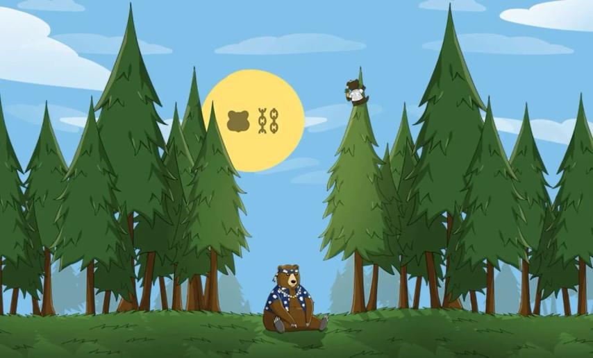 Proof-of-Fun: How Berachain Mixes Fun with On-Chain Economics - Crypto News Flash