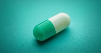 Pump.fun rumored to launch incentive campaign with $PUMP rewards to claw back market share from LetsBONK