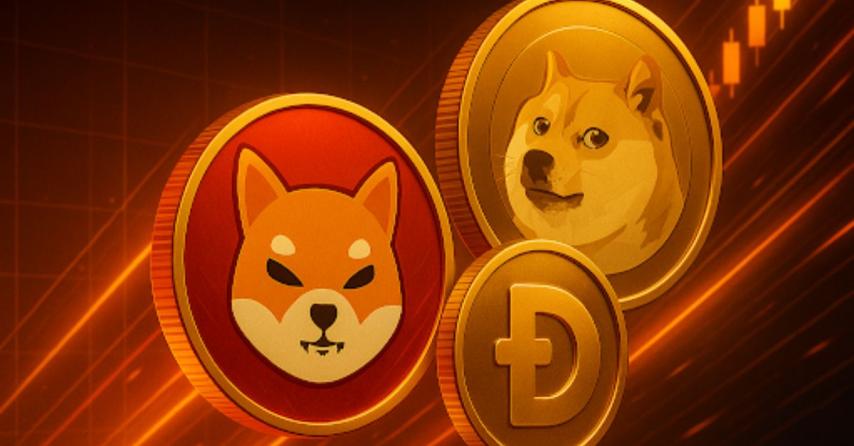 We Asked Grok, ChatGPT, and Deepseek AI To Pick The Next Shiba Inu (SHIB) - They All Agreed On This Coin