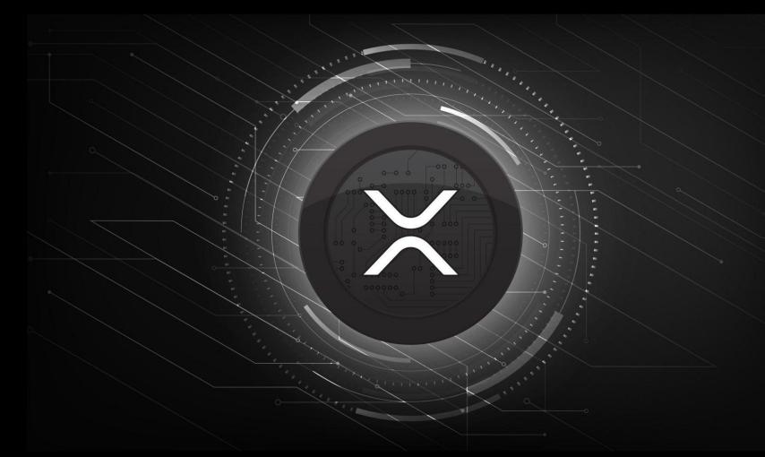 Whales Accumulate 130M XRP Following SEC Filing for RWA