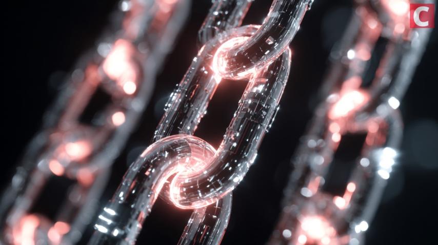 Why Is JPMorgan Blocking Crypto Exchange Gemini? - Coinspeaker