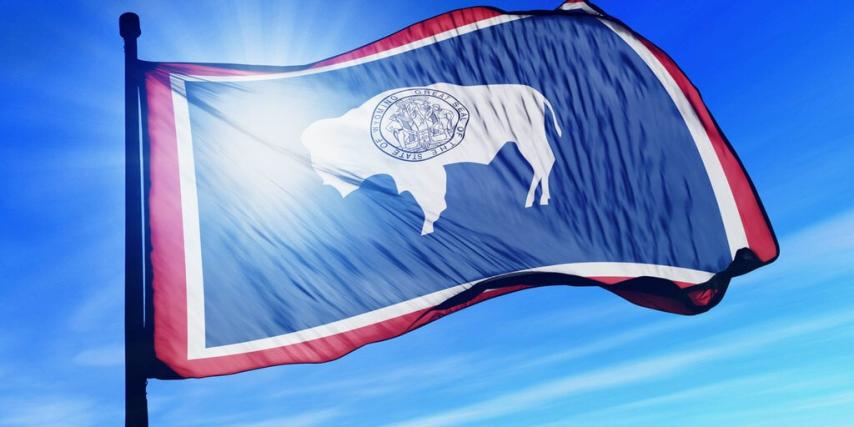 Wyoming's Stablecoin Billed as Yield-Bearing Alternative to CBDC Control