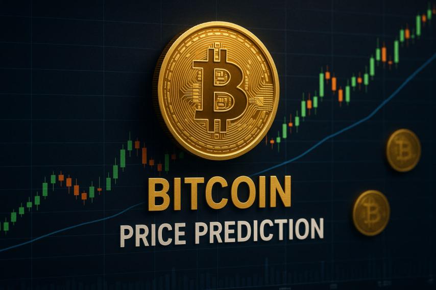 Bitcoin Price Reclaims $118K, Is Remittix the Smarter Alternative for Portfolio Growth?