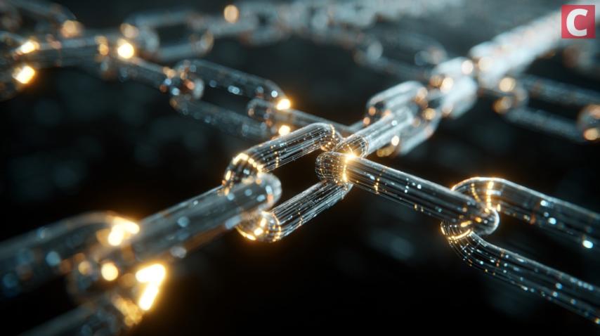 BNB Price Analysis: Bollinger Band Confirms $820 Target - Coinspeaker