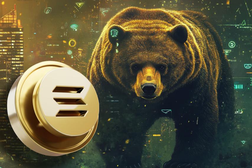 BONK and Solana Meme Coins Fall As Remittix Steals The Show With Certik Audit and Beta Wallet Launch