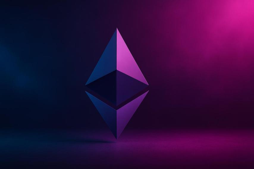 Crypto Expert Backs Ethereum, Says Stablecoins Are the Real Game-Changer