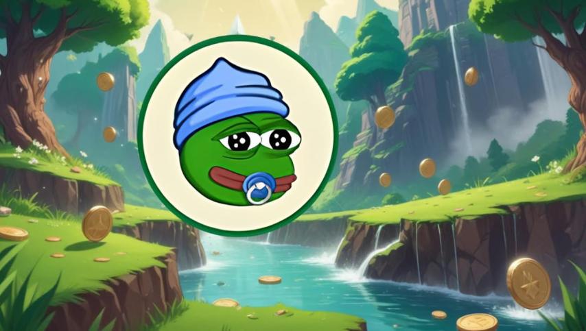 Next Crypto to Explode: Top 4 Coins to Own in H2, 2025 for Massive Gains