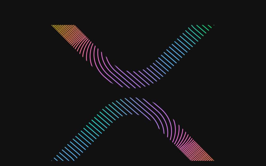 Ripple CTO Breaks Silence on Missing XRP Ledger History