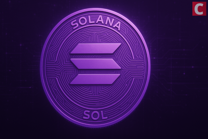 Solana Price Forecast: 3 Bullish Indicators to Watch - Coinspeaker