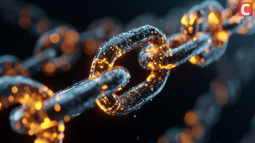 This Whale Bought $123M in ETH, Triggering FOMO - Coinspeaker