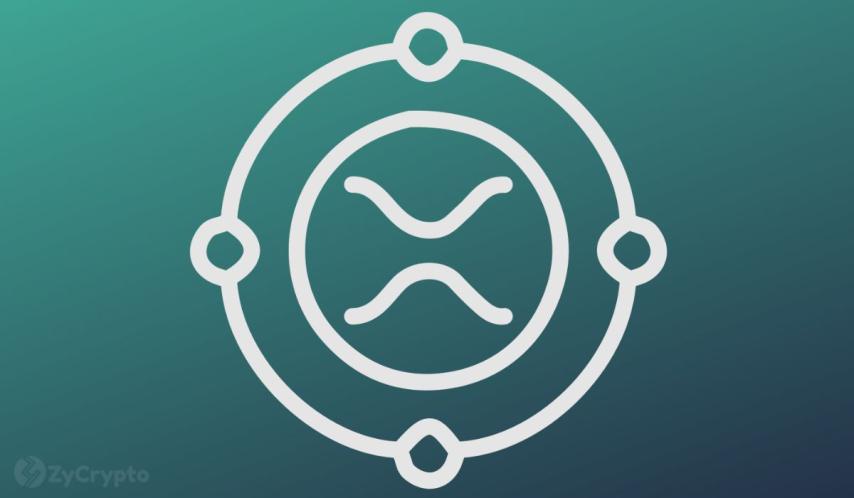 XRP Ledger Hits Record 7.24 Million Wallets as DeFi Boom Drives All-Time High Adoption