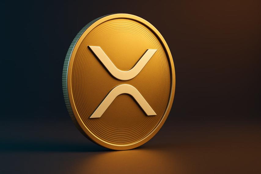 XRP Price Prediction After ETF Approval