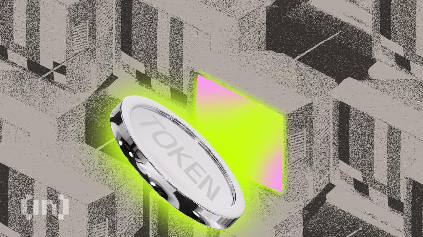 3 Token Unlocks to Watch in the Final Week of July 2025