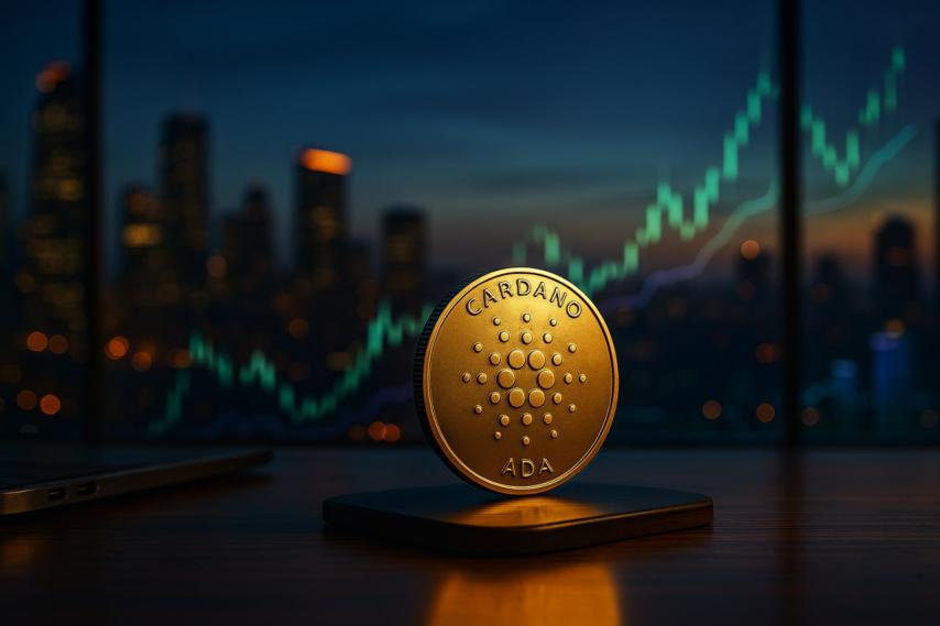ADA Price Pulls Back, But Analysts Remain Bullish on Cardano As SUI and Remittix Go Parabolic
