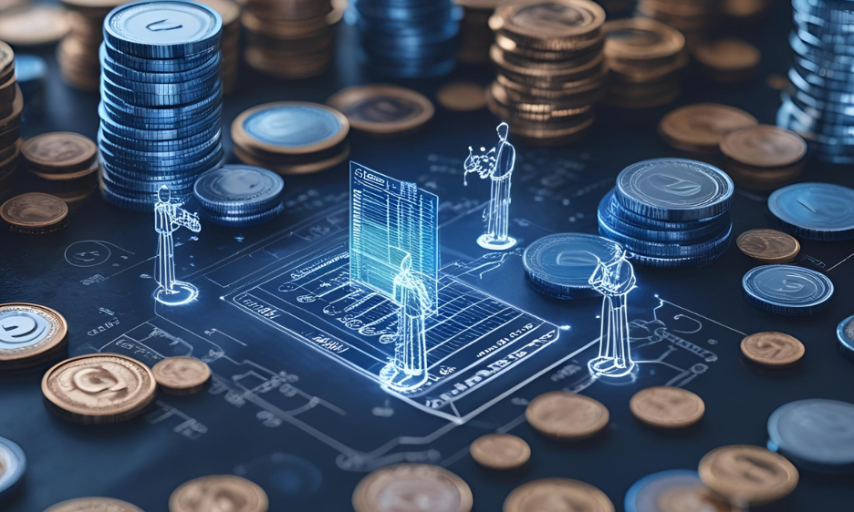 Orbs Adds Support For Perpetuals With Deep Liquidity On SpookySwap & THENA DEXs