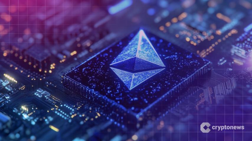 SharpLink Yeniden Ethereum Satın Aldı: 295 Milyon Dolar Harcadı