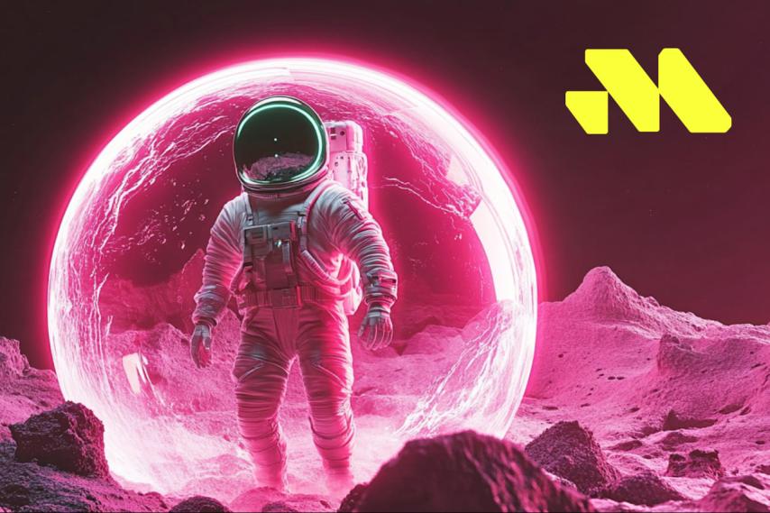 BONK, Algorand and Remittix Post Huge July Gains; Which One Could 10x Before September?