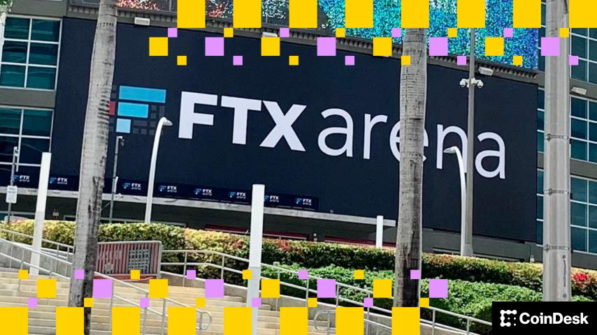 Crypto Has a Comms Issue