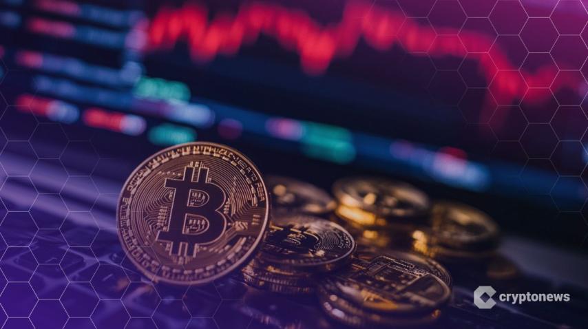 D2X Raises €4.3M from Circle, CMT Digital to Expand Institutional Crypto Derivatives