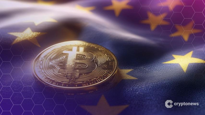 Is Europe Losing the Stablecoin War? ECB Advisor Warns Yes