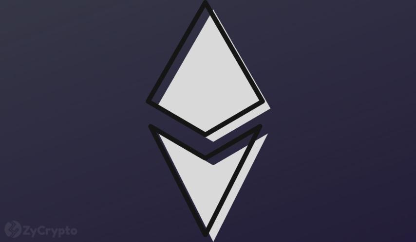 Lost Forever: 1 Million Ethereum Worth a Whopping $3.43 Billion Gone in Costly Blunders