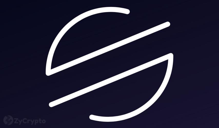 Stellar Faces Crucial Battle After Mega Surge: Could XLM Mirror Ripple's XRP $200 Billion Success?