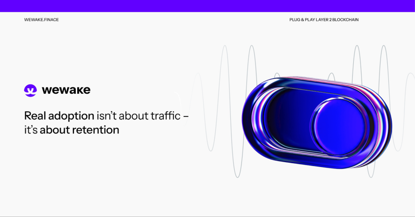 WeWake Presale or Little Pepe? Top Picks in the New Wave of Crypto Presales