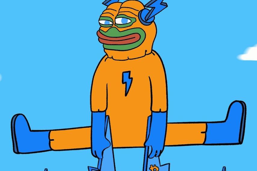 Bitcoin Hyper ICO Nears $6M, Eyes 100x Returns in August