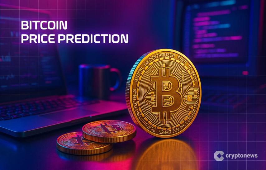 Bitcoin Price Prediction: $808M Marathon Win vs Rising Crypto Taxes – What’s Next?
