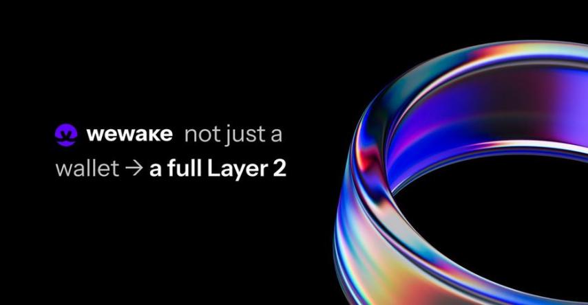 Can SOL Reach an All-Time High? WeWake Finance Grabs Whale Attention With Real-World Utility