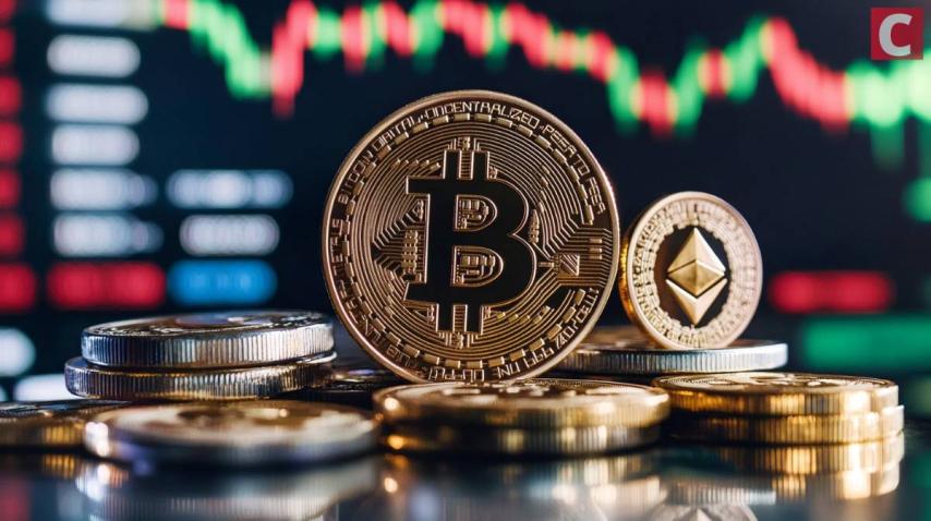 Coinbase Partners with JPMorgan For Direct Account Linking, Rewards Program - Coinspeaker