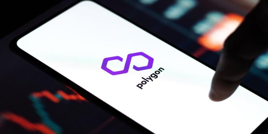 Polygon Foundation Links Network Outage to 'Validator Exit'