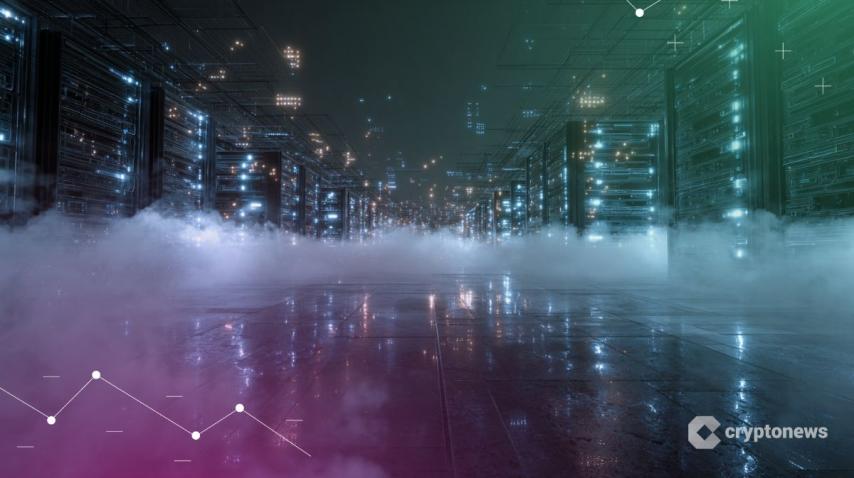 Revolutionizing Crypto Mining: XRP Mining Empowers Global Users with Smartphone-Based Cloud Mining