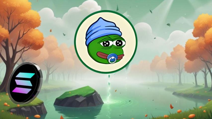 Solana Technical Forecast: SOL Could Hit $300 as Little Pepe (LILPEPE) Gains Momentum Among New Cryptos in 2025
