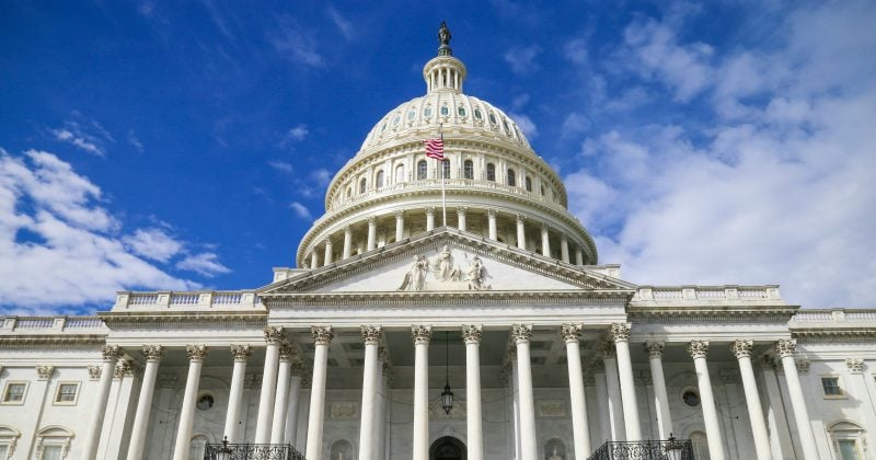 White House releases landmark crypto report, but skips new details on Bitcoin stockpile